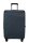 Samsonite Intuo Spinner 69/25 Exp Blue Nights