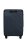 Samsonite Intuo Spinner 69/25 Exp Blue Nights