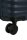 Samsonite Intuo Spinner 69/25 Exp Blue Nights
