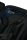 Samsonite Intuo Spinner 69/25 Exp Blue Nights