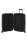 Samsonite Intuo Spinner 69/25 Exp Blue Nights