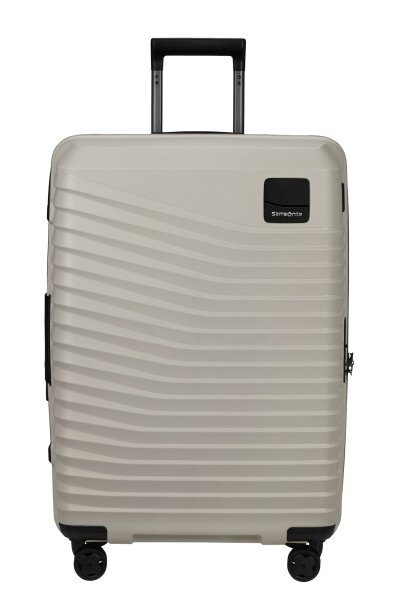 Samsonite Intuo Spinner 69/25 Exp Warm Neutral