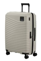 Samsonite Intuo Spinner 69/25 Exp Warm Neutral