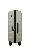Samsonite Intuo Spinner 69/25 Exp Warm Neutral