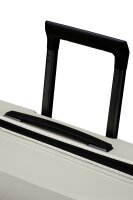 Samsonite Intuo Spinner 69/25 Exp Warm Neutral