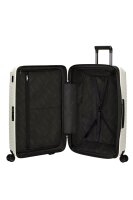 Samsonite Intuo Spinner 69/25 Exp Warm Neutral