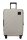 Samsonite Intuo Spinner 69/25 Exp Warm Neutral