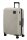 Samsonite Intuo Spinner 69/25 Exp Warm Neutral