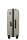 Samsonite Intuo Spinner 69/25 Exp Warm Neutral