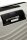 Samsonite Intuo Spinner 69/25 Exp Warm Neutral