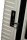 Samsonite Intuo Spinner 69/25 Exp Warm Neutral