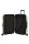 Samsonite Intuo Spinner 69/25 Exp Warm Neutral