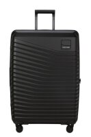 Samsonite Intuo Spinner 75/28 Exp Black