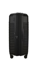Samsonite Intuo Spinner 75/28 Exp Black