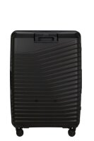 Samsonite Intuo Spinner 75/28 Exp Black