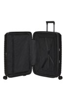 Samsonite Intuo Spinner 75/28 Exp Black