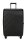 Samsonite Intuo Spinner 75/28 Exp Black