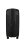 Samsonite Intuo Spinner 75/28 Exp Black
