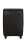 Samsonite Intuo Spinner 75/28 Exp Black