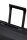 Samsonite Intuo Spinner 75/28 Exp Black