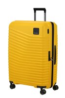 Samsonite Intuo Spinner 75/28 Exp Citrus