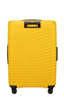 Samsonite Intuo Spinner 75/28 Exp Citrus