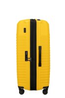 Samsonite Intuo Spinner 75/28 Exp Citrus