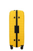 Samsonite Intuo Spinner 75/28 Exp Citrus