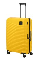 Samsonite Intuo Spinner 75/28 Exp Citrus