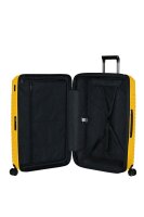 Samsonite Intuo Spinner 75/28 Exp Citrus