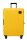 Samsonite Intuo Spinner 75/28 Exp Citrus