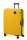 Samsonite Intuo Spinner 75/28 Exp Citrus