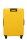 Samsonite Intuo Spinner 75/28 Exp Citrus