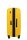 Samsonite Intuo Spinner 75/28 Exp Citrus