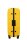 Samsonite Intuo Spinner 75/28 Exp Citrus