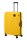 Samsonite Intuo Spinner 75/28 Exp Citrus