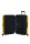 Samsonite Intuo Spinner 75/28 Exp Citrus