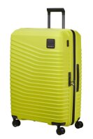 Samsonite Intuo Spinner 75/28 Exp Lime