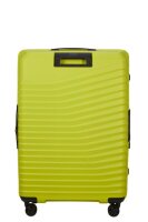 Samsonite Intuo Spinner 75/28 Exp Lime