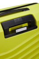Samsonite Intuo Spinner 75/28 Exp Lime