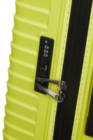 Samsonite Intuo Spinner 75/28 Exp Lime