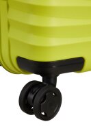 Samsonite Intuo Spinner 75/28 Exp Lime