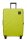 Samsonite Intuo Spinner 75/28 Exp Lime