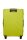 Samsonite Intuo Spinner 75/28 Exp Lime