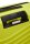 Samsonite Intuo Spinner 75/28 Exp Lime