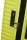 Samsonite Intuo Spinner 75/28 Exp Lime