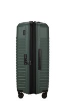 Samsonite Intuo Spinner 75/28 Exp Olive Green