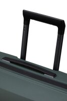 Samsonite Intuo Spinner 75/28 Exp Olive Green