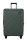 Samsonite Intuo Spinner 75/28 Exp Olive Green