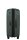 Samsonite Intuo Spinner 75/28 Exp Olive Green